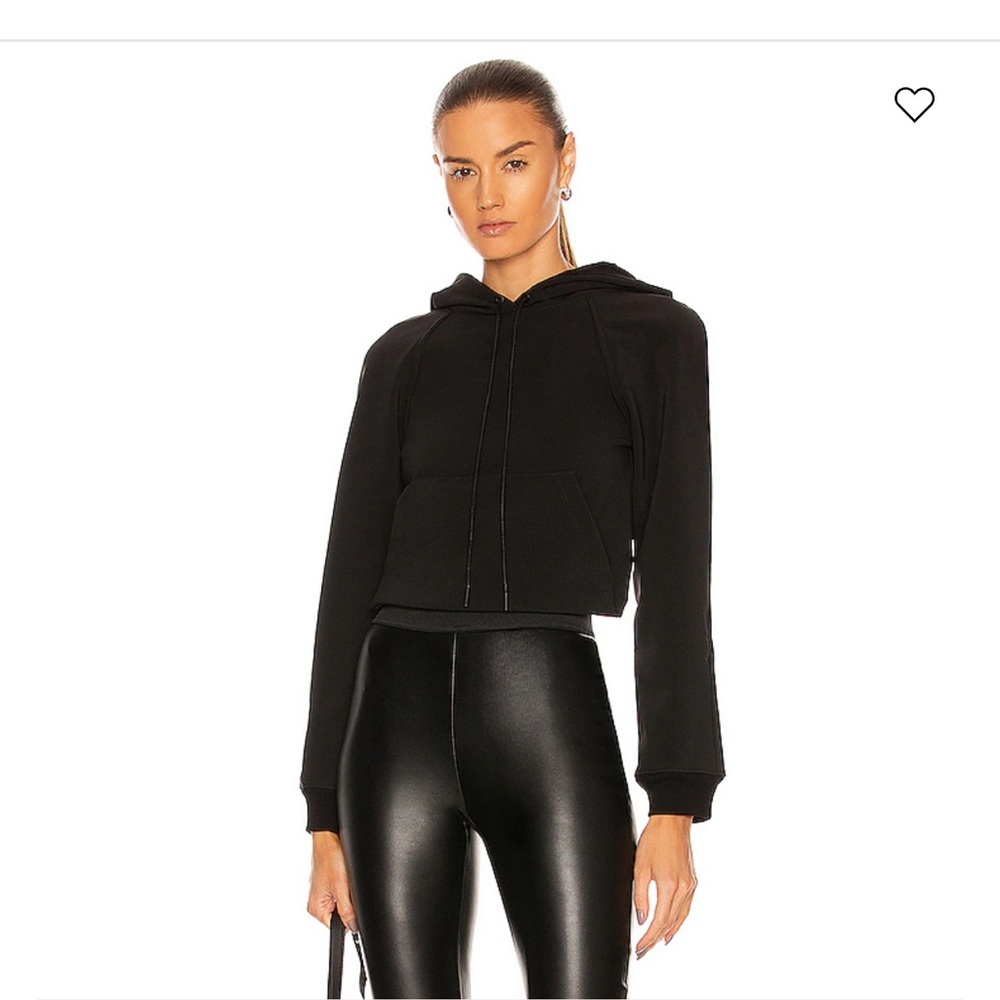 RtA Haven Hoodie